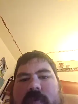 thefrenchhogan29 online show from November 13, 4:11 pm