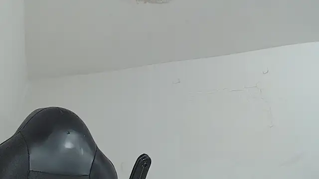 brant garciabbc online show from February 5, 9:11 pm