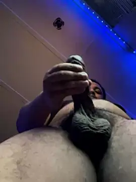 Tahj7 online show from January 11, 9:51 pm