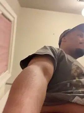 Tahj7 online show from December 21, 3:14 am