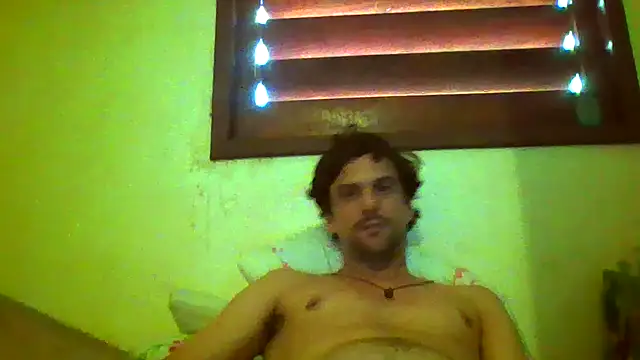 couplemilk online show from February 15, 8:45 am