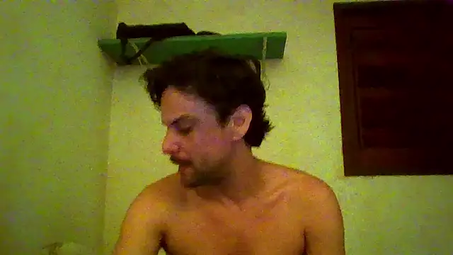 couplemilk online show from April 22, 3:02 am