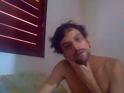 couplemilk online show from December 20, 5:29 pm