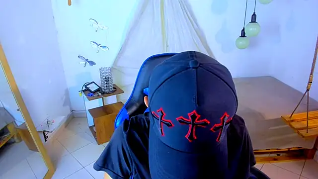 Brand habes online show from April 15, 3:06 am