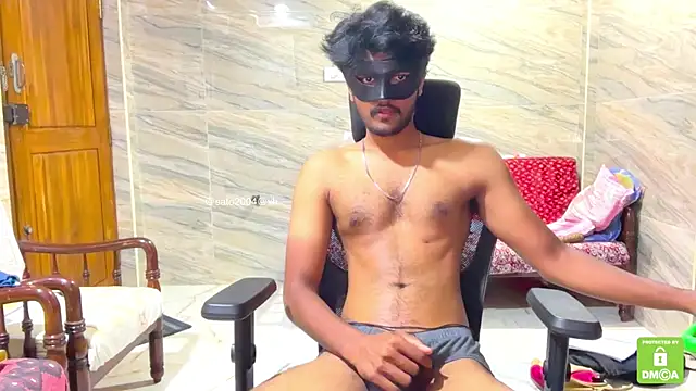 Sato2004xh online show from March 8, 3:10 am