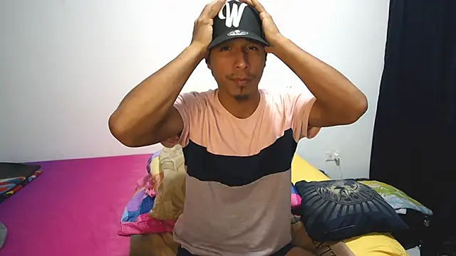 michaelhotbbc online show from November 20, 3:17 am