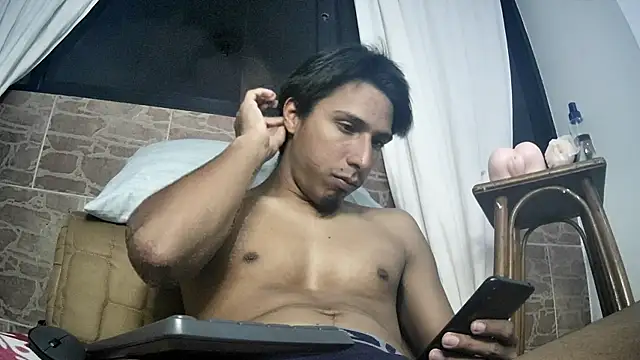 michaelhotbbc online show from December 15, 2:30 am