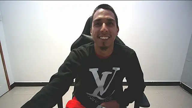 michaelhotbbc online show from September 26, 4:21 am