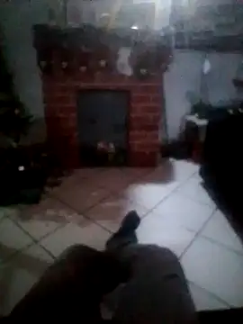 cibersexo1 online show from December 12, 2:15 am