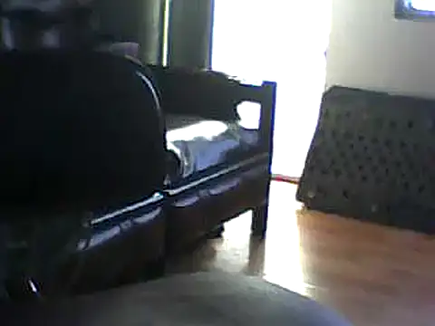 cibersexo1 online show from December 26, 1:32 pm