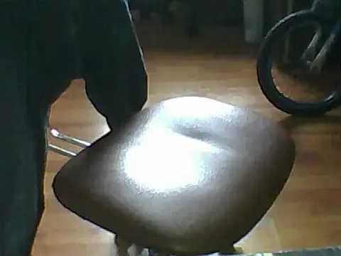 cibersexo1 online show from February 20, 8:54 pm