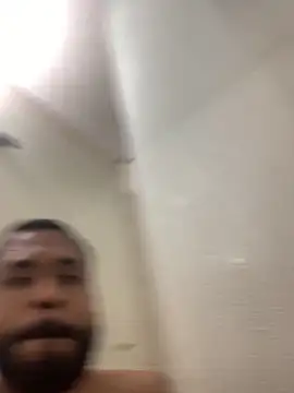 KaelMoreau online show from September 21, 5:07 am