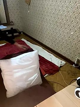 assforall0 online show from November 21, 1:04 am