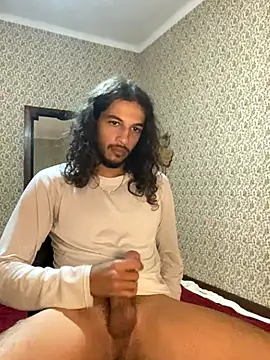 assforall0 online show from September 28, 1:03 am