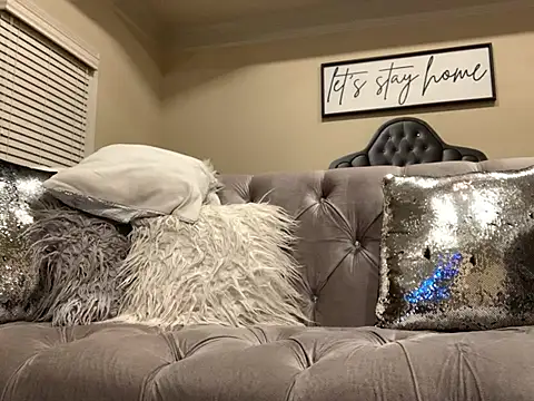BubbaATL online show from May 23, 6:19 am
