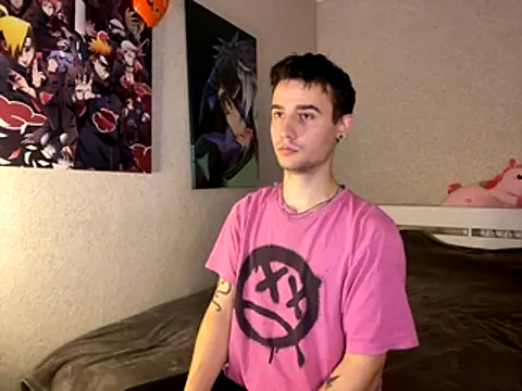 Mike severi2 online show from November 2, 8:18 am