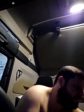 Rocky ktm31 online show from March 4, 8:27 pm