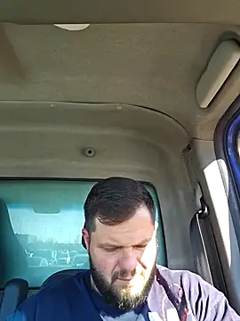 Rocky ktm31 online show from March 21, 1:34 pm