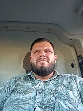 Rocky ktm31 online show from September 13, 2:29 pm