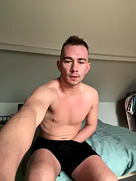 an0niem online show from December 14, 12:01 pm