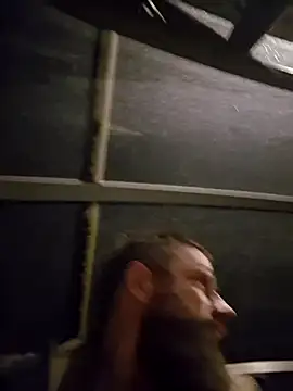 TRebelG online show from November 13, 8:24 pm