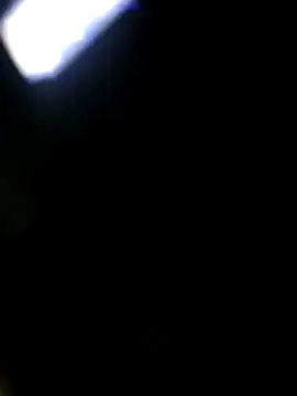 spacio1671 online show from September 27, 6:33 am