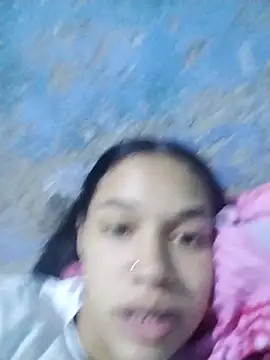 spacio1671 online show from September 25, 2:10 am