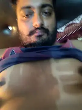 arshvir133 online show from January 14, 12:21 pm