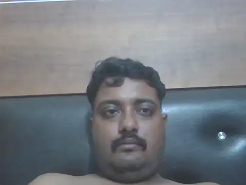 arshvir133 online show from September 24, 3:54 pm