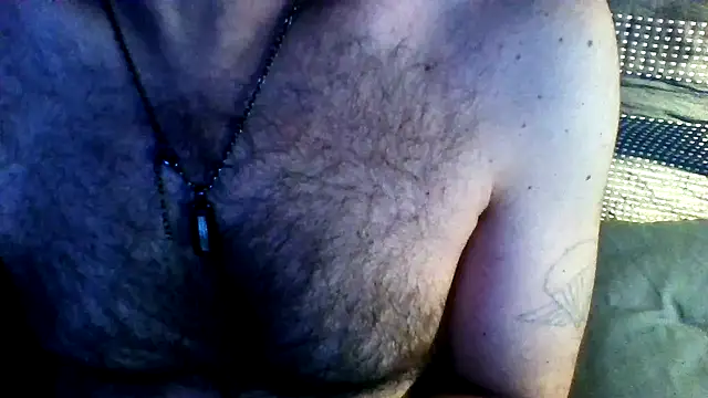 titanzitte online show from October 11, 11:42 pm