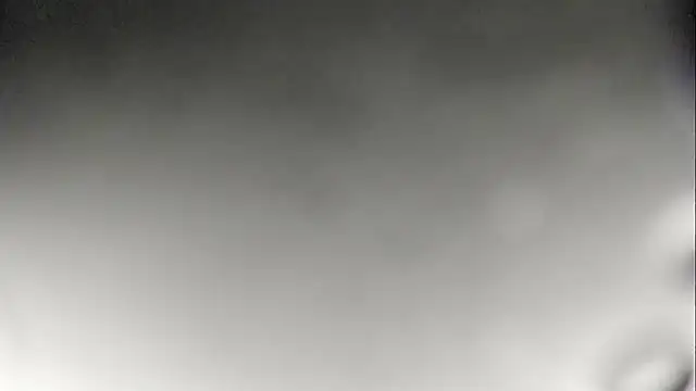 JANER 03 online show from January 19, 5:49 pm