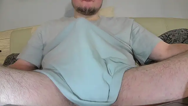 Snapshot of Matt_Deanns chatting on March 14, 1:46 pm Matt Deanns online show from March 14, 1:46 pm