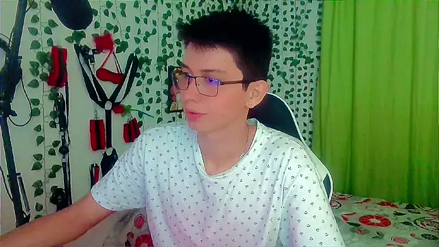 Andy gray online show from October 27, 11:34 am