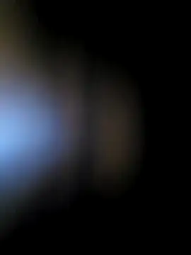 CuriousBear online show from October 4, 1:10 am