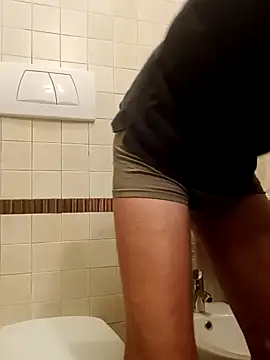 Frabox65 online show from March 12, 11:44 pm