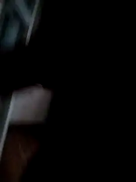 Frabox65 online show from September 29, 5:17 am