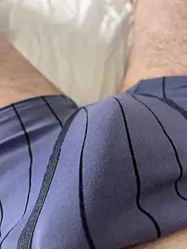 pietro89 online show from June 21, 2:22 pm