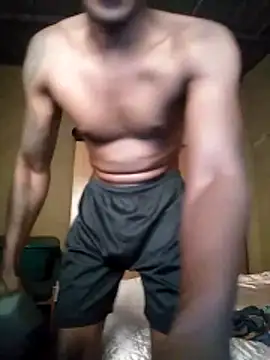 Kingcamxxx online show from June 3, 2:33 pm