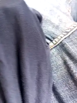 rocha2608 online show from November 5, 12:29 pm