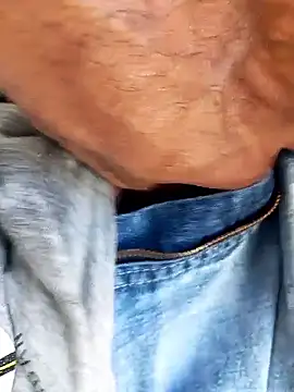 rocha2608 online show from September 29, 12:46 pm