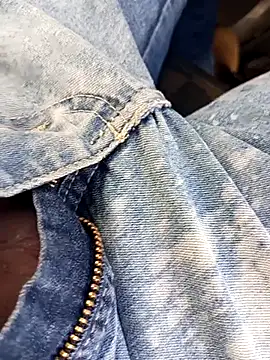 rocha2608 online show from September 30, 1:47 pm