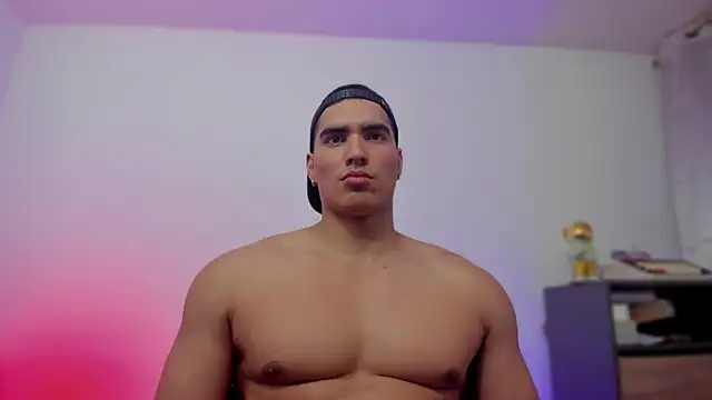 JamesGraay online show from March 3, 2:30 am