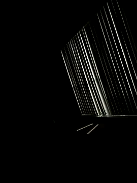 Jualo100 online show from October 4, 4:39 am