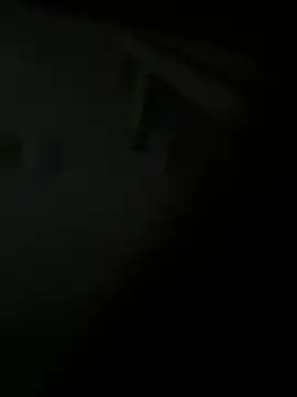 Jualo100 online show from October 19, 1:43 am