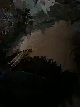 Jualo100 online show from October 17, 3:32 am