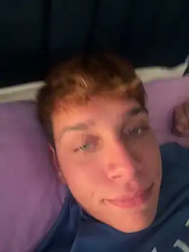 calleaaaa online show from October 3, 4:01 pm