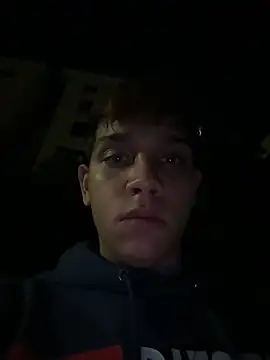 calleaaaa online show from October 10, 11:52 pm