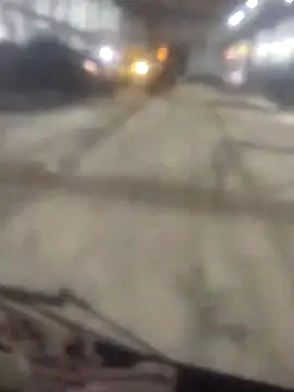 sonamony1 online show from March 13, 10:43 pm