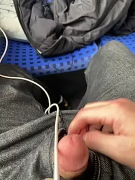 Michaela1222 online show from November 3, 10:30 am