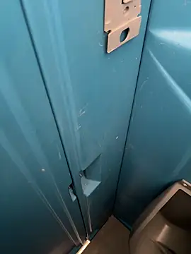 Michaela1222 online show from September 25, 8:02 am